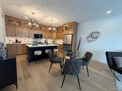 314 S Center St, Northville, MI 48167 - photo 5