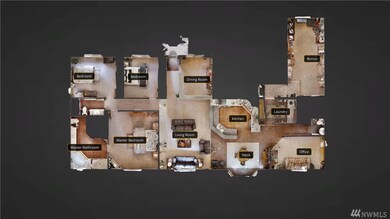 12918 278th St E, Graham, WA 98338 - photo 4