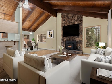 1670 Canienaga St, South Lake Tahoe, CA 96150 - photo 6