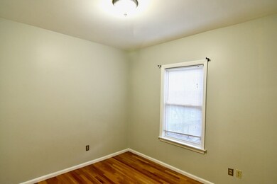 364 Centre St unit 2, Dorchester, MA 02122 - photo 7