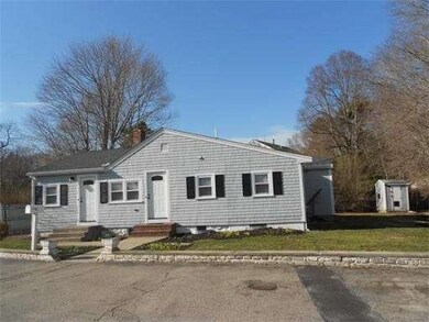 9 Pleasant St, Scituate, MA 02066 - photo 2