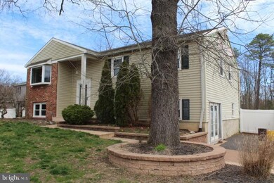 2314 Lorkim Ln, Atco, NJ 08004 - photo 3