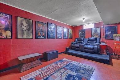 1281 Chapel Rd, Monaca, PA 15061 - photo 7