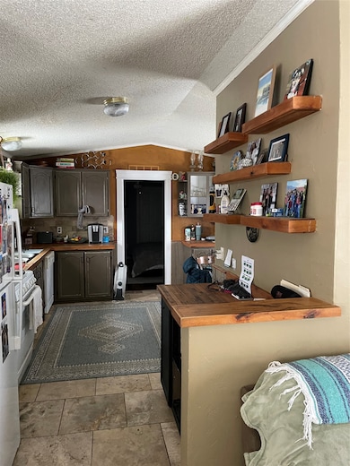 890 Hidden Valley Rd unit 52, Bozeman, MT 59718 - photo 7