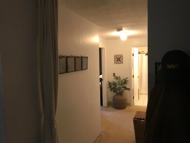 NsU0oc30T0WPWrxI8FJplg