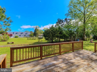 71 Dorothy Cir, Ocean View, DE 19970 - photo 4