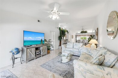 2420 Hidden Lake Dr unit 1006, Naples, FL 34112 - photo 7