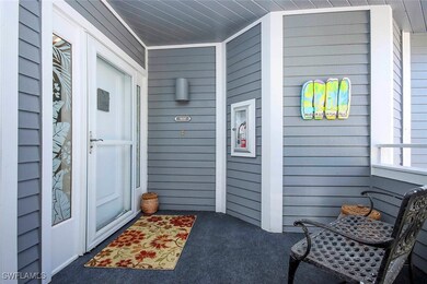 1656 Lands End Village, Captiva, FL 33924 - photo 5