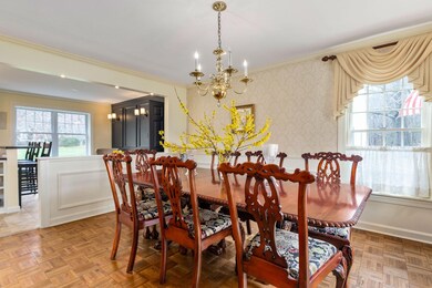 447 Exeter Rd, Hampton, NH 03842 - photo 5