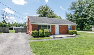 FA185D16-C979-4DE3-91D2-7F013286E40B