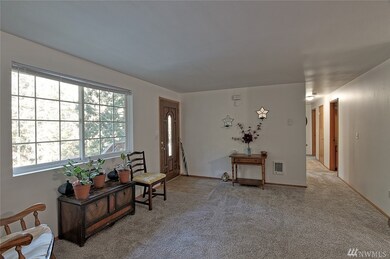 17825 65th Dr NW, Stanwood, WA 98292 - photo 3