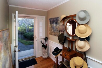 2 Nuthatch Way unit 8, East Dennis, MA 2641 - photo 5