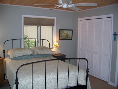 80 Lane 175 Lake Gage, Angola, IN 46703 - photo 4