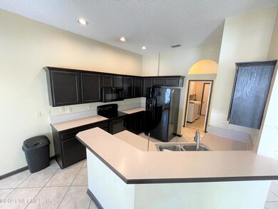 7990 Ortega Bluff Pkwy, Jacksonville, FL 32244 - photo 7