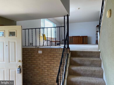 9305 Pella Place, Clinton, MD 20735 - photo 5