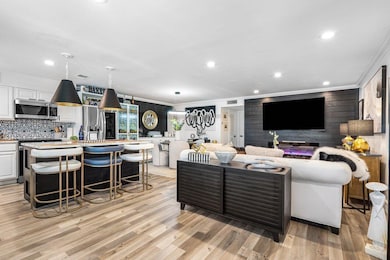 867 North Dr, Delray Beach, FL 33445 - photo 4