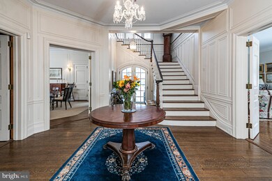 101 Library Place, Princeton, NJ 08540 - photo 5