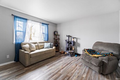 602 W King St, Garrett, IN 46738 - photo 3