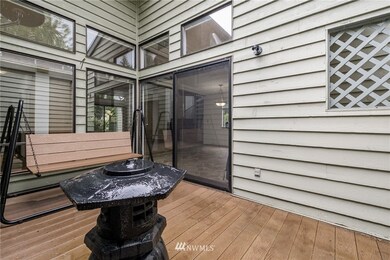 25421 213th Ave SE unit 30, Maple Valley, WA 98038 - photo 5