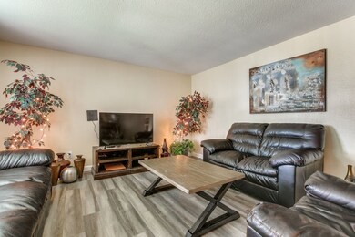 11026 Golden Fern Ct, Houston, TX 77075 - photo 5