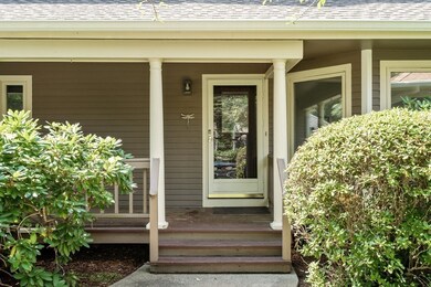 16 Cannon Forge Dr, Foxboro, MA 02035 - photo 3