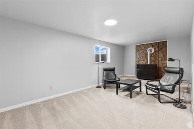 255 E 400 S, Manti, UT 84642 - photo 7