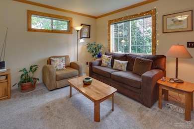 1215 NW Davenport Ave, Bend, OR 97701 - photo 5