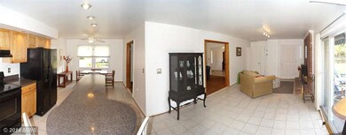 310 Columbia Ln, Stevensville, MD 21666 - photo 7