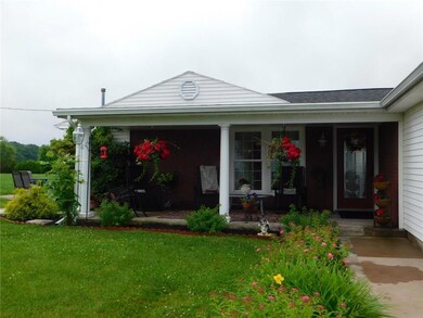 25288 Allen Union Wayne Rd, Waynesfield, OH 45896 - photo 3