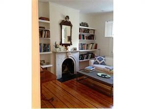 41 Division St, Newport, RI 02840 - photo 3