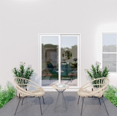 10900 Pelican Hill Ln, Cleveland, TX 77327 - photo 7