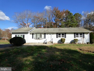 32069 Dupont Blvd, Dagsboro, DE 19939 - photo 3