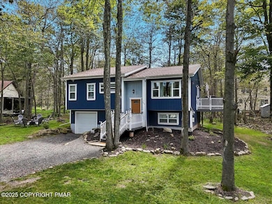 9326 Fairmount Way, Tobyhanna, PA 18466 - photo 2