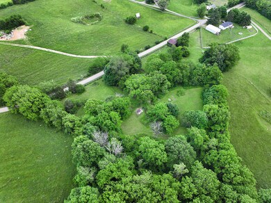 6745 Fords Mill Rd, Versailles, KY 40383 - photo 6