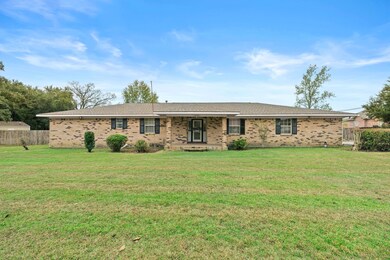 5946 W 4th St, Hattiesburg, MS 39402 - photo 6