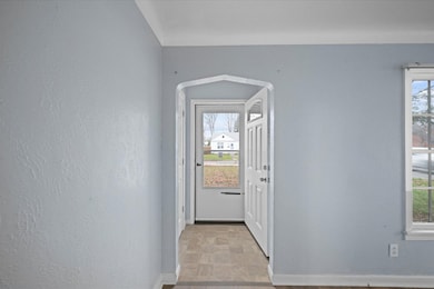 unlisted-address, Toledo, OH 43623 - photo 5