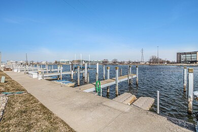 016_img_5373