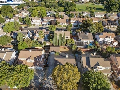 4675 Christenson St, Brentwood, CA 94513 - photo 3