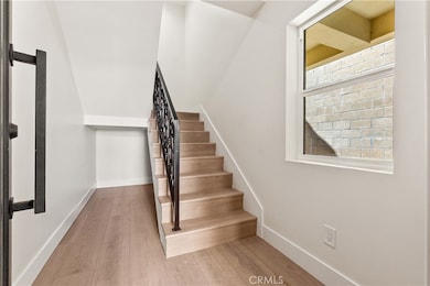 4102 Spencer St, Torrance, CA 90503 - photo 5