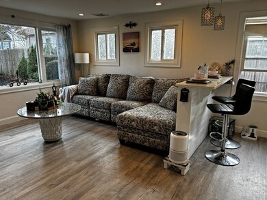 211 Lake Shore Dr, East Weymouth, MA 02189 - photo 7