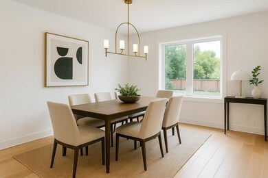 632 Ashley Dining