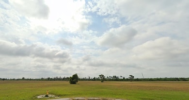 14019 Tuna Way, Meadows and Villas, FL 33946 - photo 4