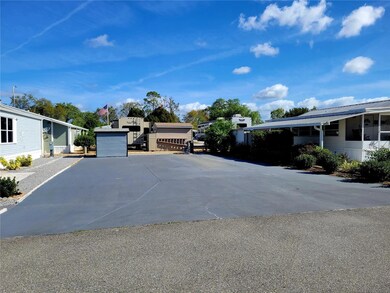 72 Fairview Dr S, Haines City, FL 33844 - photo 4