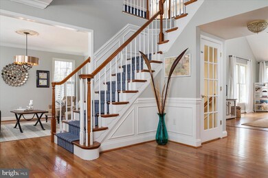 907 Soaring Eagle Ct, Davidsonville, MD 21035 - photo 5