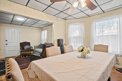 5 Englewood Ave, Worcester, MA 01603 - photo 5