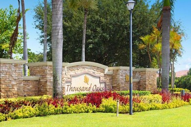 2326 Center Stone Ln, Riviera Beach, FL 33404 - photo 4