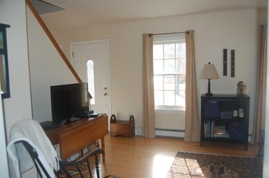 23 Partridge Dr, Gardiner, ME 04345 - photo 2