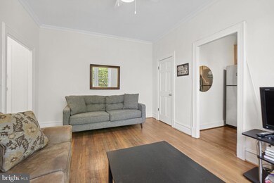 Cavanaugh Courts unit 409, Washington, DC 20036 - photo 6