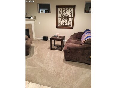 13801 NE 63rd St, Vancouver, WA 98682 - photo 4