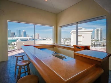 600 Garrison Cove Ln unit 2B, Tampa, FL 33602 - photo 6